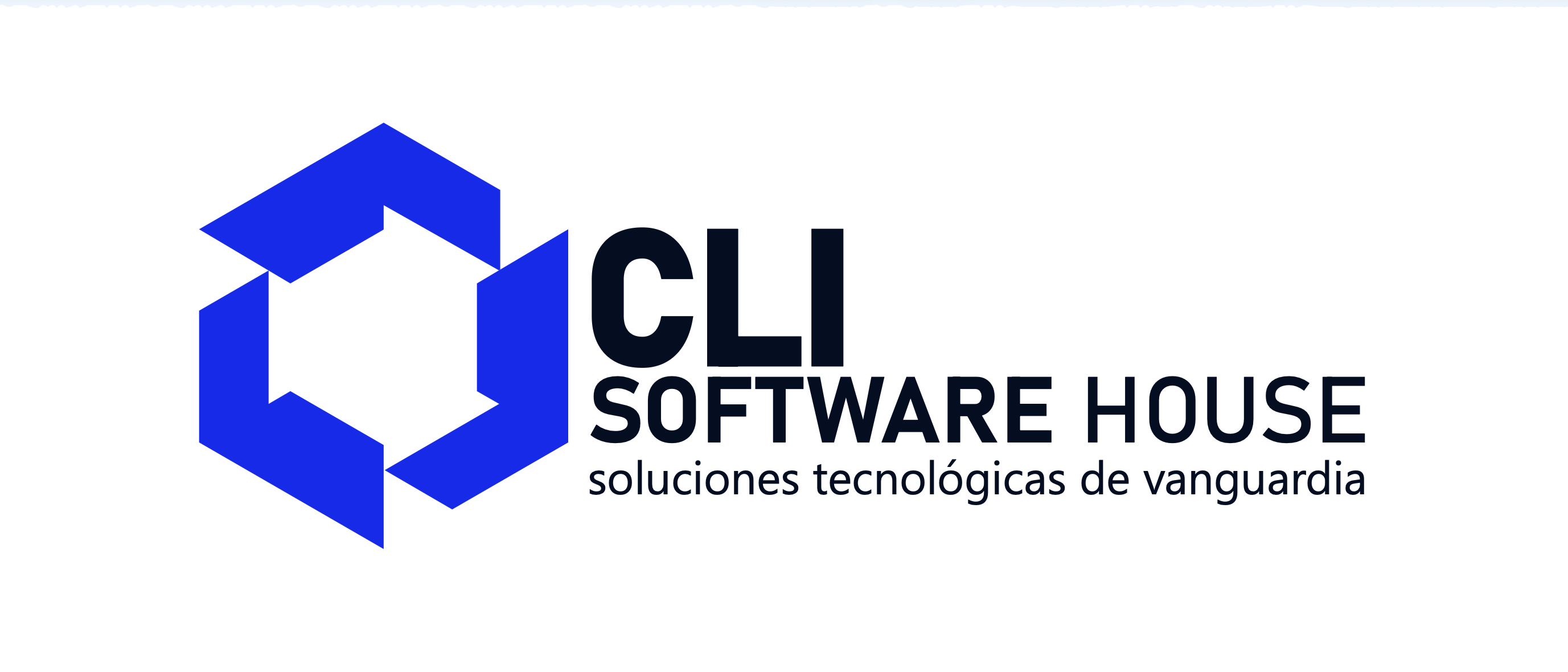 CLI Software House