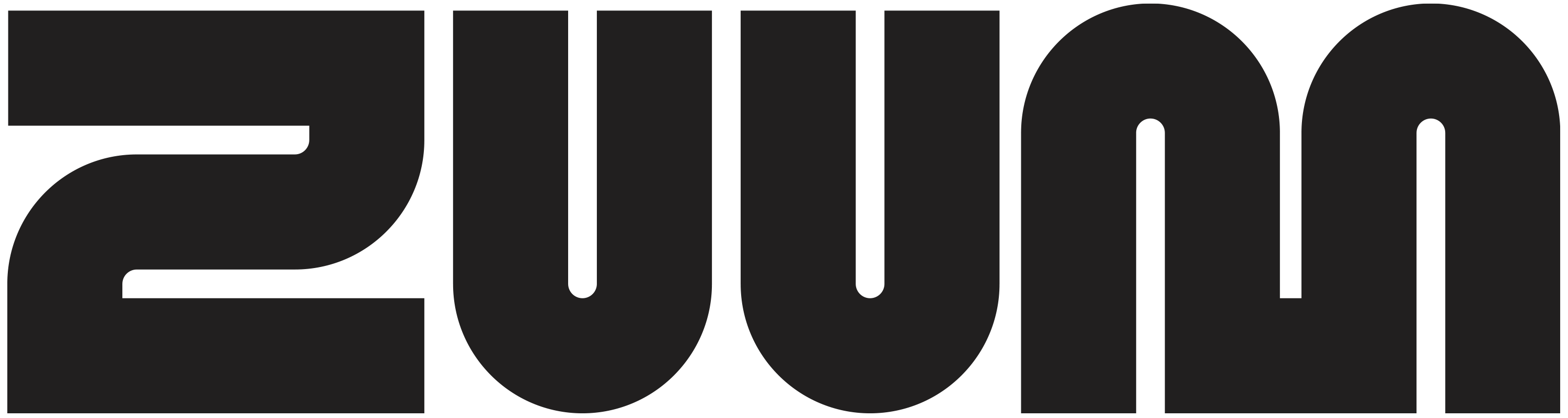 Zuum Park Logo